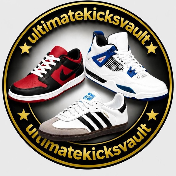 ultimatekickvlt